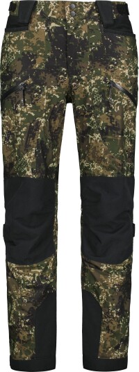 Alaska 1795 Superior Pro M’s Pants Blindtech Invisible 2