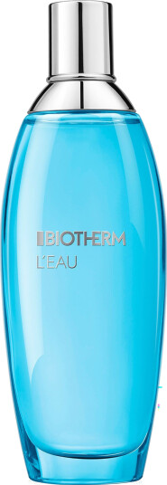 Biotherm L'Eau Eau de toilette 100ml