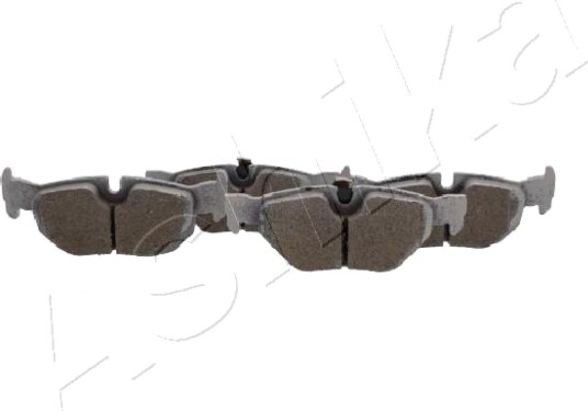 Bremseklosser ASHIKA 51 00 00008