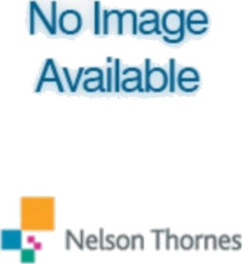 Nelson Spelling Workbook Starter B Reception/P1 (Blue Level) x10