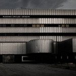Russian Circles  Geneva  CD