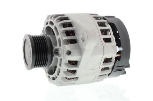 Dynamo MAPCO 13005