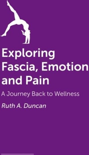 A Massage Therapist's Guide to Pain, Touch, and Perception