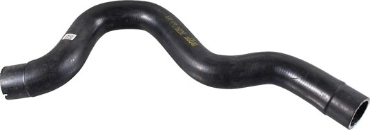 METZGER 2422542 Radiatorslange