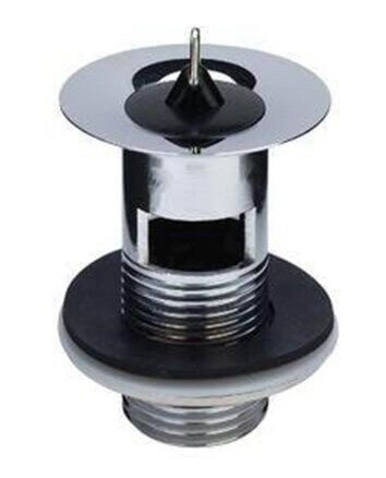 Viega slotted valve 114 x 60 mm x 70 mm Viega slotted valve 114 x 60 mm x 70 mm