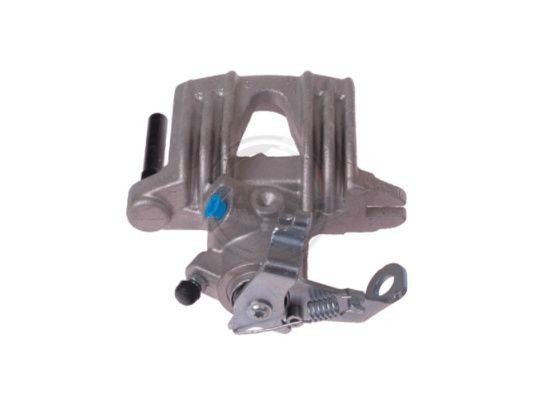 Bremsecaliper A.B.S. 623912 Bremsecaliper A.B.S. 623912