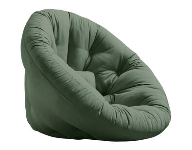 Karup Design Loungestol Nido 1732342-03-0 1580373-08-0