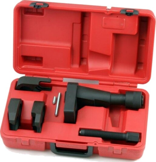 PROFITOOL 0XAT4111 Avdrager, kuleledd PROFITOOL 0XAT4111 Avdrager, kuleledd