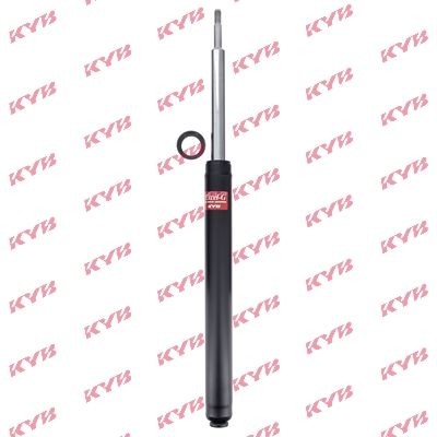 Støtdemper KYB 366005 Støtdemper KYB 366005
