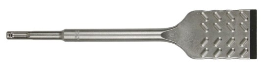 Makita E 20183 Flismeisel 250x50mm SDS PLUS Makita E 20183 Flismeisel 250x50mm SDS PLUS