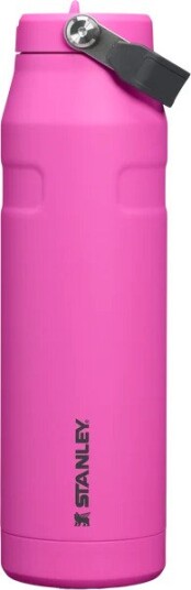 Stanley Iceflow Flip Straw 2.0 Bottle