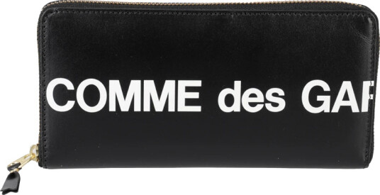 Comme des Garçons Herre Accessories Svart ONE SIZE, Comme des Garçons Herre Accessories Svart ONE SIZE,