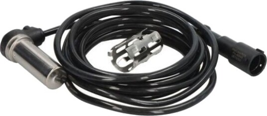 PNEUMATICS PN A0048 Sensor ABS