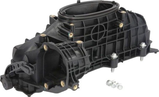 Innsugsmanifold ENGITECH ENT320106