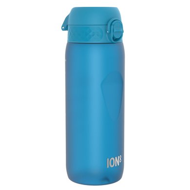 ion8 Lekkasjesikker drikkeflaske 750 ml blå