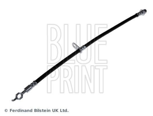 Bremseslange BLUE PRINT ADT353407