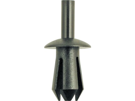 Ks Tools 420.5912 23 G Ks Tools 420.5912 23 G