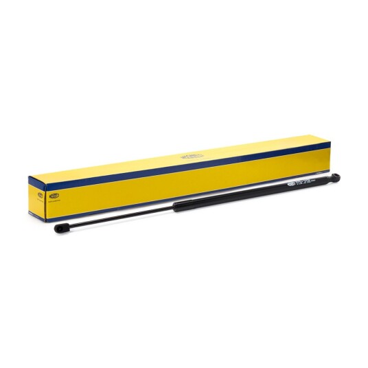 Baklukedemper MAGNETI MARELLI 430719157000