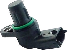 MAGNETI MARELLI 064847217010 Sensor, kamakselposisjon