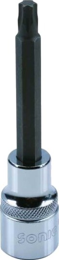 SONIC 83610020 Kraftpipe SONIC 83610020 Kraftpipe