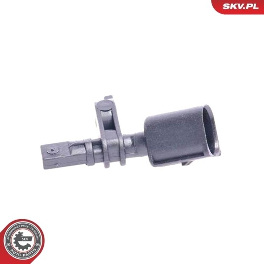 Sensor ABS ESEN SKV 06SKV024
