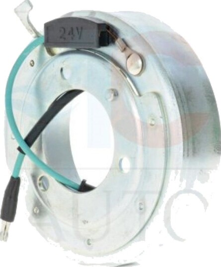 Spole, magnetkoplingskompressor ACAUTO AC-04ZX23