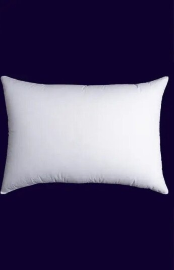 Norsk Dun 90 % Andedun hotellpute 70x100 Norsk Dun 90 % Andedun hotellpute 70x100