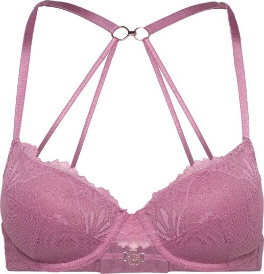 Dorina Cassandra Demi Pink 80 C