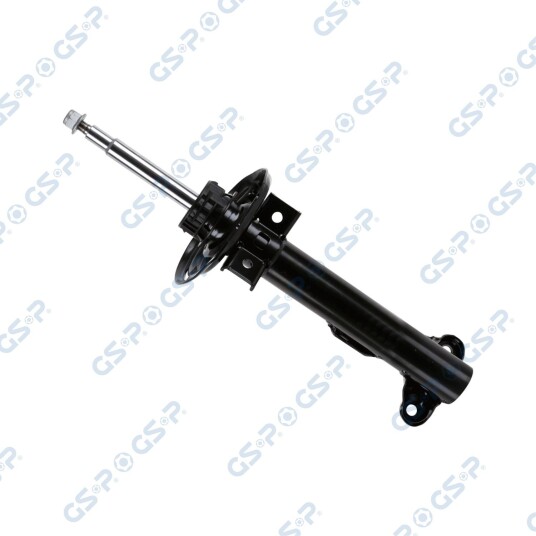 Støtdemper GSP 32351790 Støtdemper GSP 32351790