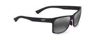 Maui Jim HO"OPILI 683-02 5817 Maui Jim HO"OPILI 683-02 5817