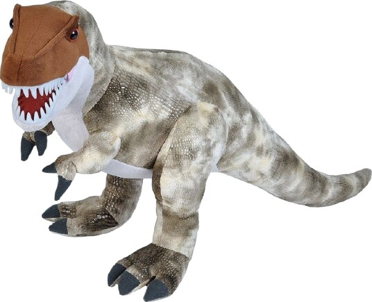 Wild Republic Kosedyr 63 cm Dinosaur T Rex
