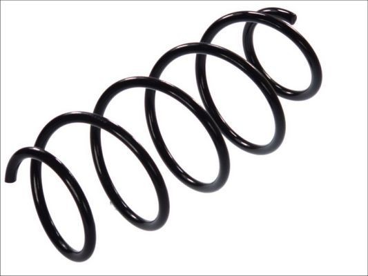 Fjær Magnum Technology SF073MT