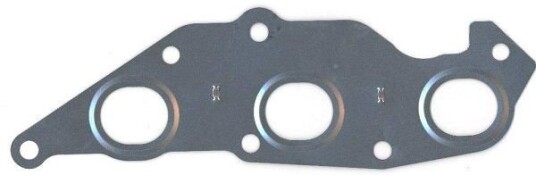 Tetning eksosmanifold ELRING 092.160