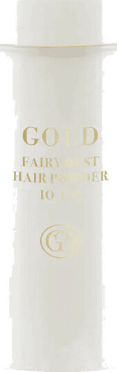 Gold Fairy Dust Gold Fairy Dust