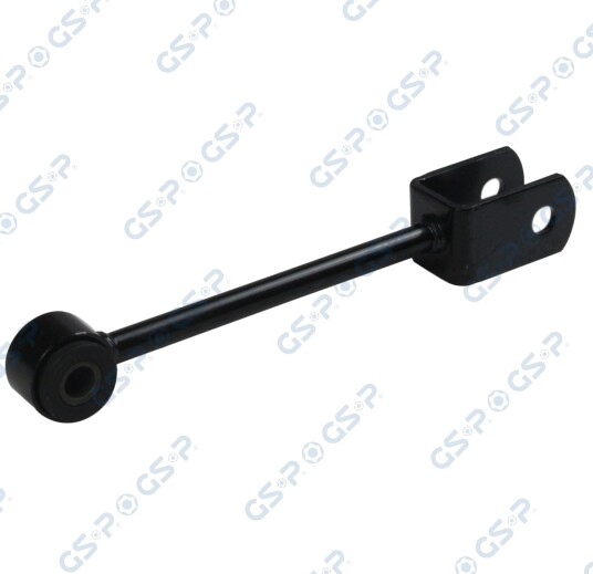 GSP S050301 Stabilisatorstag