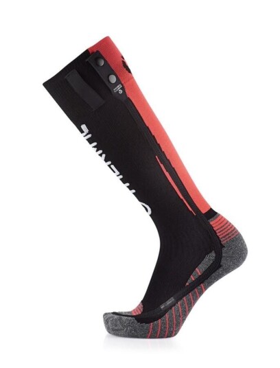 THERM-IC UL W Nordic socks S.E.T Sort THERM-IC UL W Nordic socks S.E.T Sort