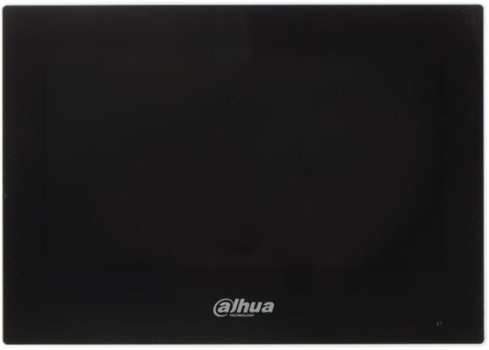Dahua Technology Dhi-Vth2621g-Wp Skjerm Hvit Dahua Europe Overflate 17,8 Cm 7" Tft Dahua Technology Dhi-Vth2621g-Wp Skjerm Hvit Dahua Europe Overflate 17,8 Cm 7" Tft