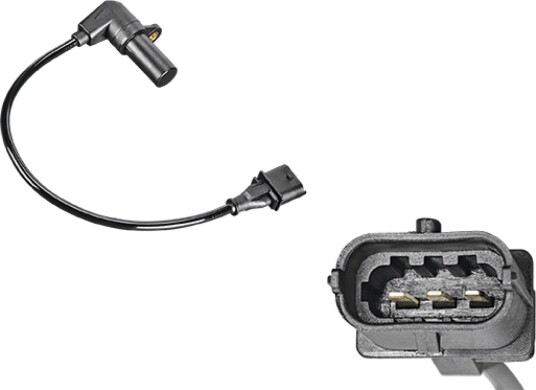 Impulsgiver, veivaksel VALEO 254112