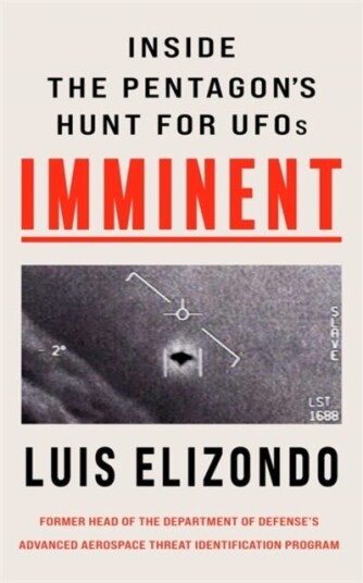 Untitled Lue Elizondo Project