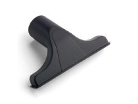 Numatic 601145 Trommelvakuum Møbeltrekkmunnstykke Svart Numatic 601145 Trommelvakuum Møbeltrekkmunnstykke Svart