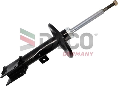 Støtdemper DACO Germany 450611L