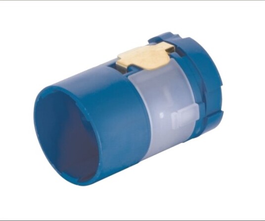 Harting 09 15 606 3001 M23-Innsats 6-Pol Harting 09 15 606 3001 M23-Innsats 6-Pol