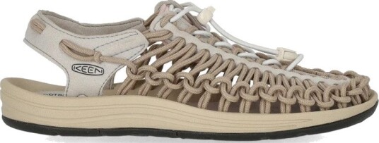 Keen Dame Sport Beige 38 EU,
