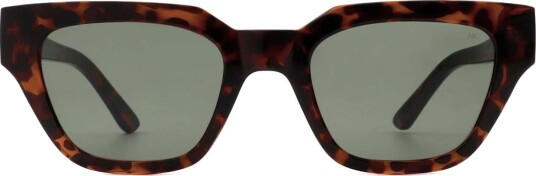 A. Kjærbede Kaws Demi Tortoise