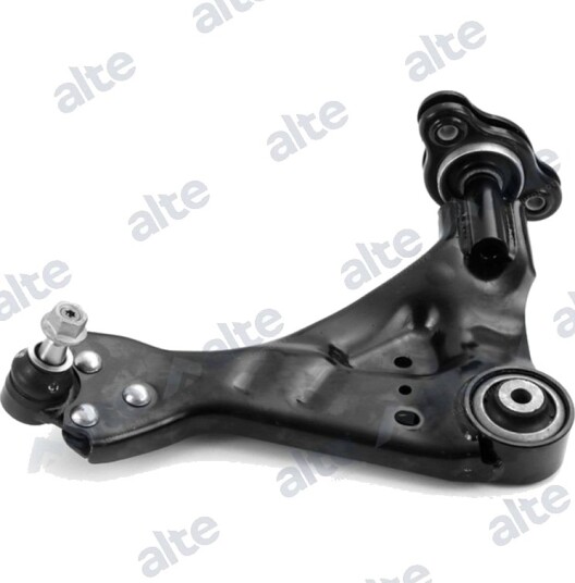 Bærearm ALTE AUTOMOTIVE 94087AL