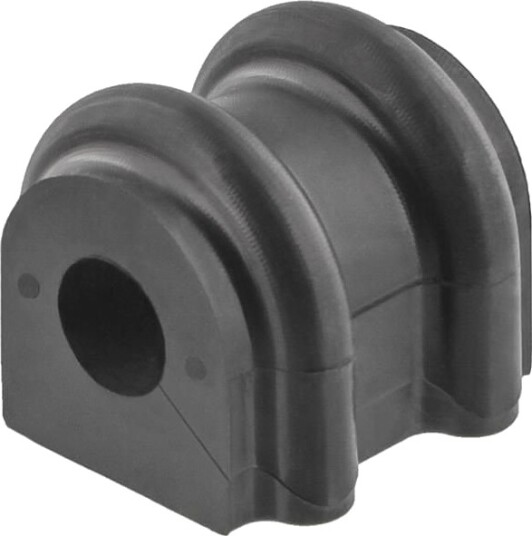 TOPRAN 636 013 Lagring, stabilisator