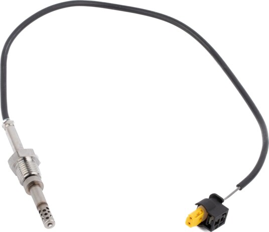 Sensor, eksostemperatur HÜCO 135535