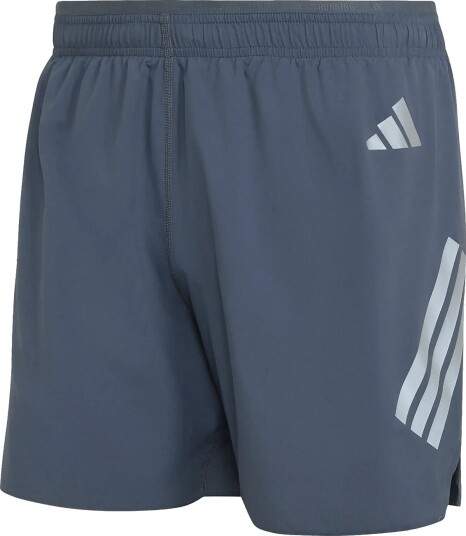 Adidas Performance Adi365/// Sho M Grey XS 18 cm