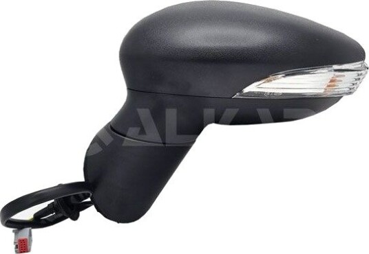 Sidespeil ALKAR 6127406