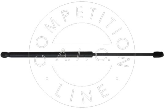 AIC 54004 Baklukedemper
